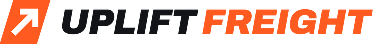 Uplift Freight